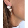 PENDIENTES S