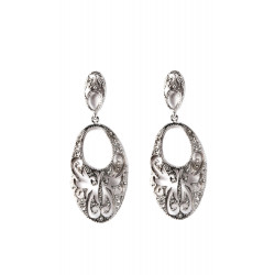 Pendientes SISA