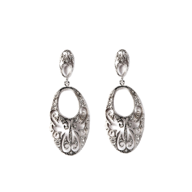 Pendientes SISA Pendientes SISA