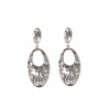 Pendientes SISA
