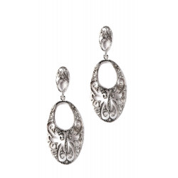 Pendientes SISA