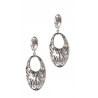 Pendientes SISA