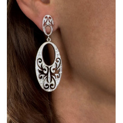 Pendientes SISA