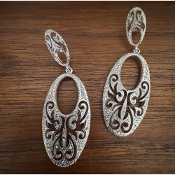 Pendientes SISA