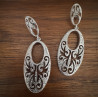 Pendientes SISA