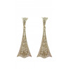 PENDIENTES SPRING