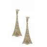 PENDIENTES SPRING