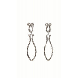 PENDIENTES FISH