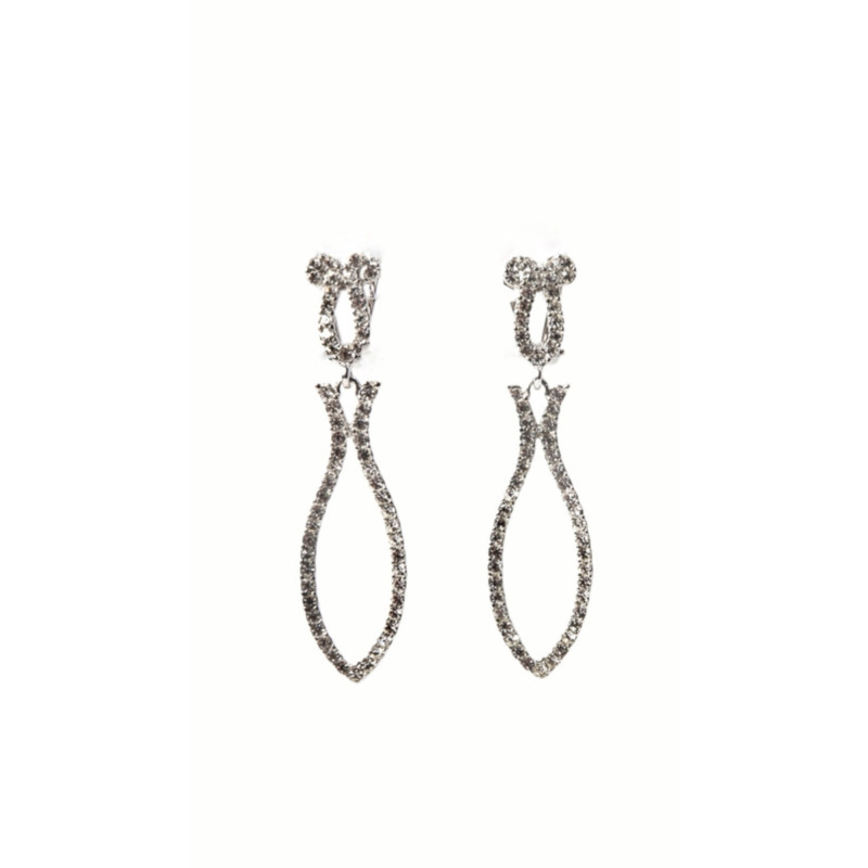 PENDIENTES FISH PENDIENTES FISH