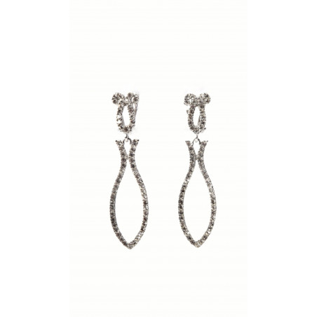 PENDIENTES FISH