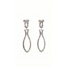 PENDIENTES FISH