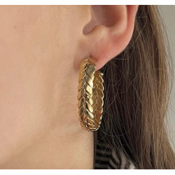 ARETES KAVALA