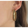 ARETES KAVALA