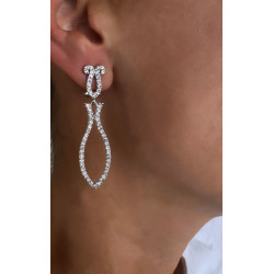 PENDIENTES FISH