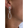 PENDIENTES FISH
