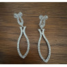 PENDIENTES FISH