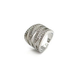 ANILLO MAREA