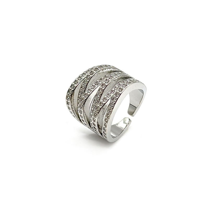 ANILLO MAREA ANILLO MAREA