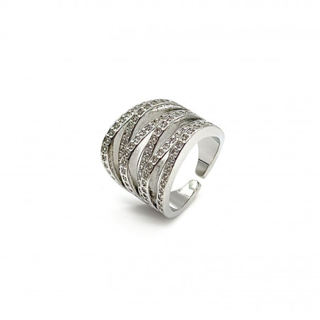 ANILLO MAREA