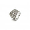 ANILLO MAREA