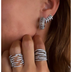ANILLO MAREA