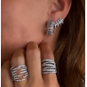 ANILLO MAREA