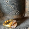 ANILLO TWINS