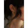 PENDIENTES MIL Y UNA NOCHES DESMONTABLES