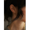 PENDIENTES MIL Y UNA NOCHES DESMONTABLES