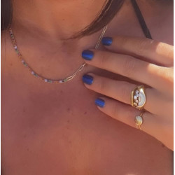 ANILLO TWINS