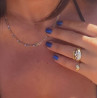 ANILLO TWINS