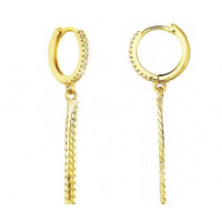 PENDIENTES DEVA
