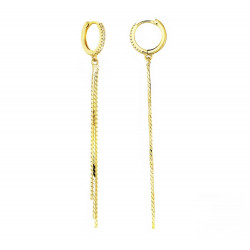 PENDIENTES DEVA