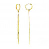 PENDIENTES DEVA