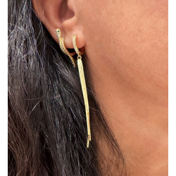PENDIENTES DEVA