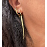 PENDIENTES DEVA