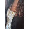 COLGANTE SAGRADO CORAZON MAXI