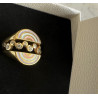 ANILLO TWINS