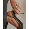 ANILLO ITALIAN