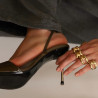 ANILLO ITALIAN