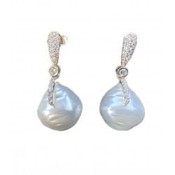 PENDIENTES ANNITA