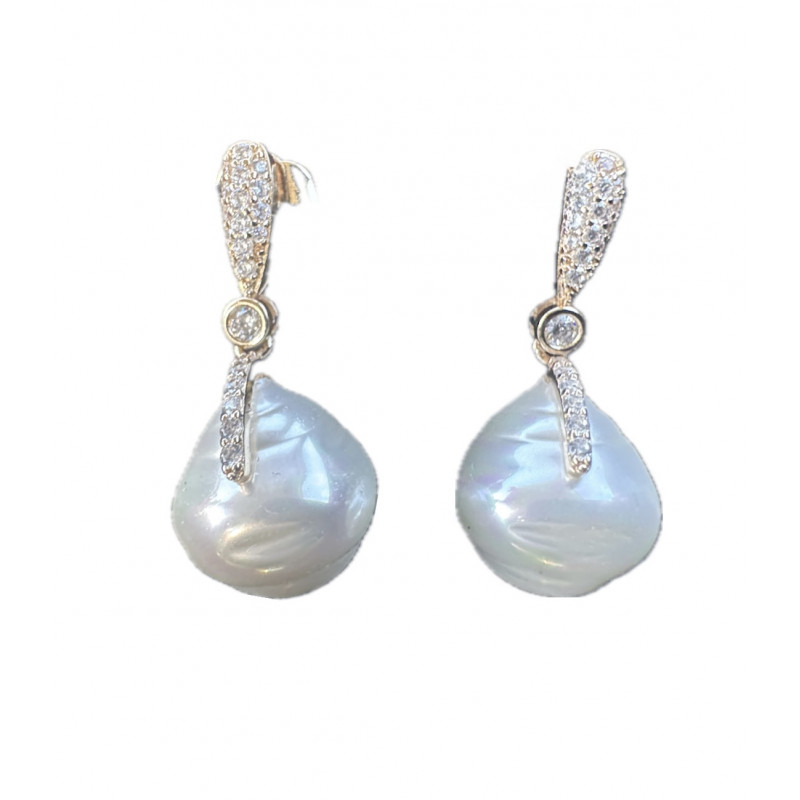 PENDIENTES ANNITA