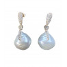 PENDIENTES ANNITA