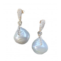 PENDIENTES ANNITA