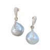 PENDIENTES ANNITA