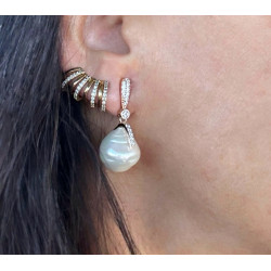 PENDIENTES ANNITA