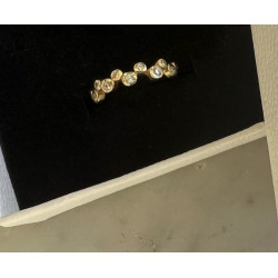 ANILLO CIRCLES
