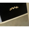 ANILLO CIRCLES