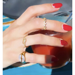 ANILLO CIRCLES