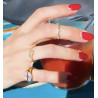ANILLO CIRCLES